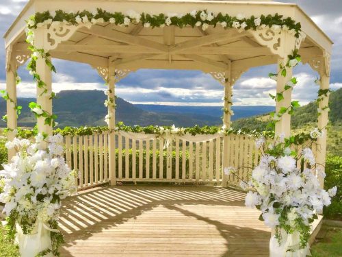 the-venue-outside-45